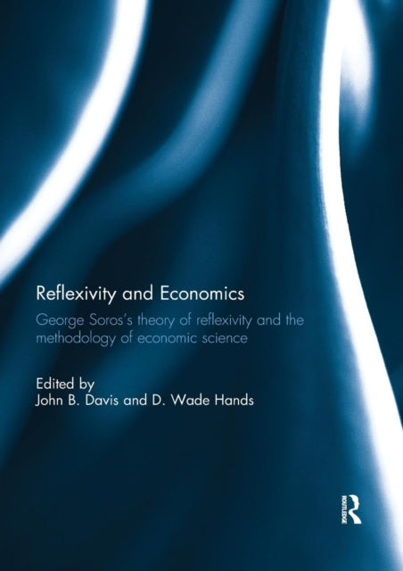 Reflexivity & Economics