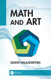 Math & Art