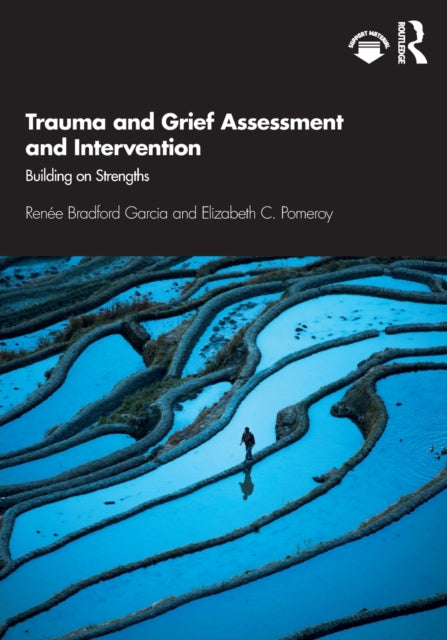 Trauma & Grief Assessment & Intervention
