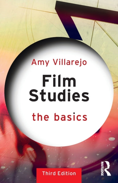 Film Studies