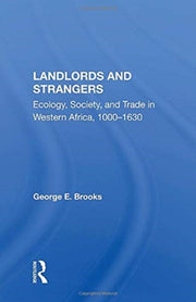 Landlords & Strangers