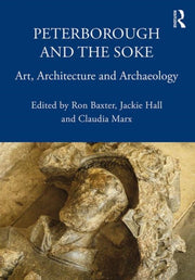 Peterborough & The Soke