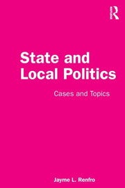 State & Local Politics