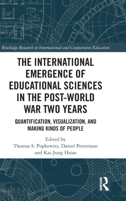 International Emergence Of Educational S