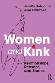 Women & Kink