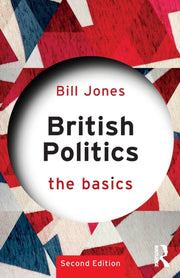 British Politics