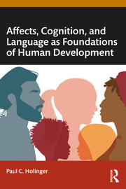 Affects Cognition And Language As Fou