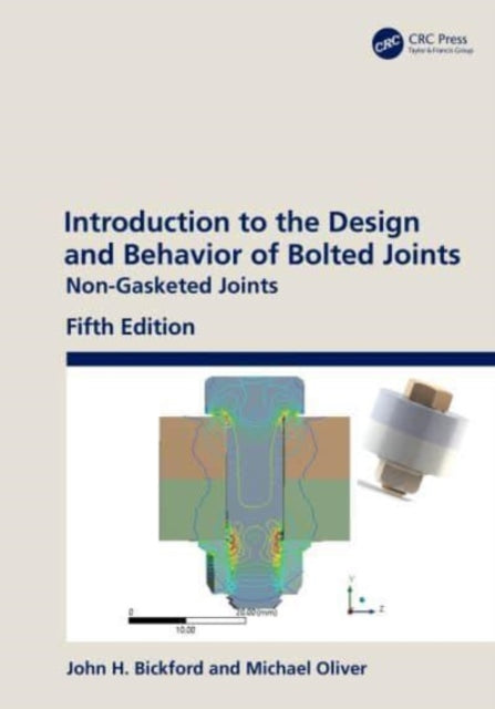 Introduction To The Design & Behavior Of