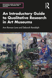Introductory Guide To Qualitative Resear