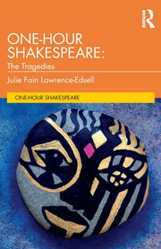 Onehour Shakespeare