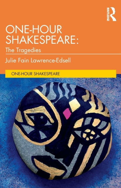 Onehour Shakespeare