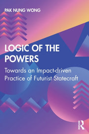 Logic Of The Powers