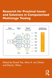 Research For Practical Issues And Solut