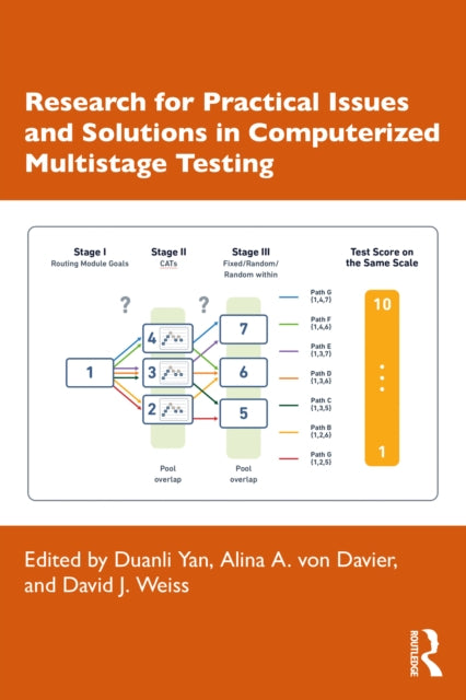 Research For Practical Issues And Solut