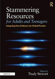 Stammering Resources For Adults & Teenag