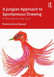 Jungian Approach To Spontaneous Drawing