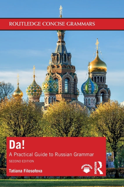 Da