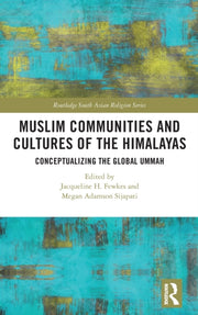 Muslim Communities & Cultures Of The Him