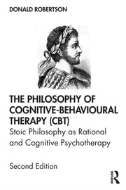 Philosophy Of Cognitivebehavioural Thera