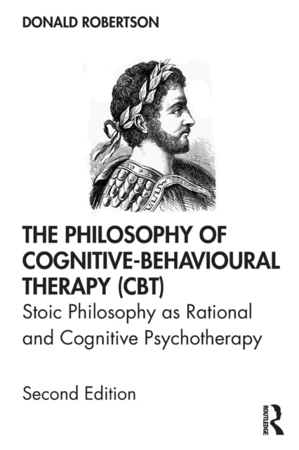 Philosophy Of Cognitivebehavioural Thera