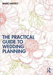 Wedding Planning - Haverly