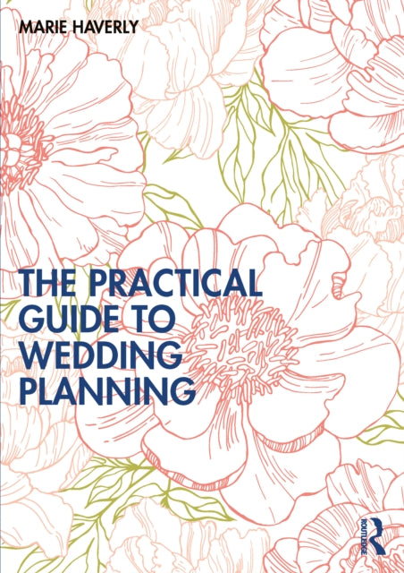 Wedding Planning - Haverly