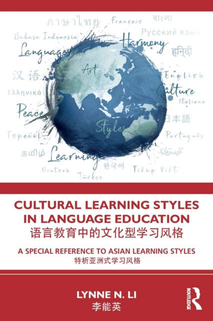 Cultural Learning Styles Li