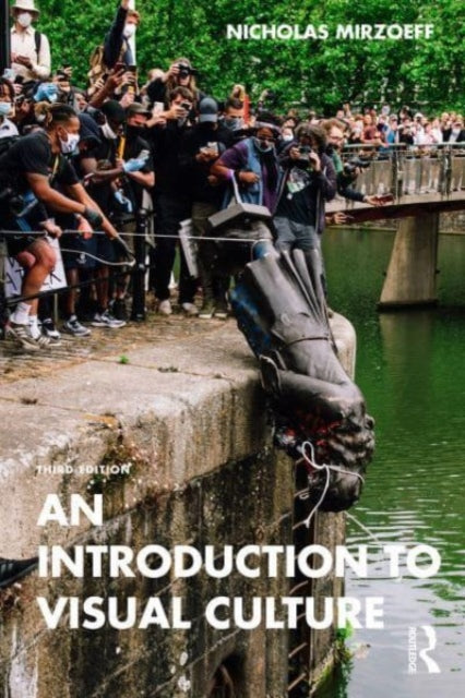 Introduction To Visual Culture