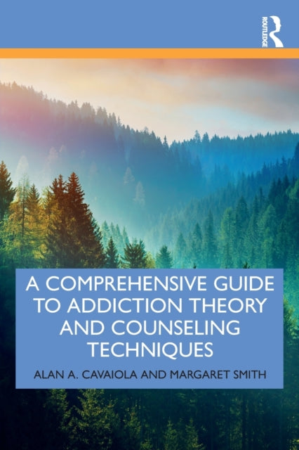 Comprehensive Guide To Addiction Theory