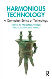 Harmonious Technology
