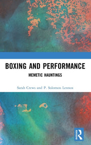 Boxing & Performance