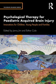 Psychological Therapy For Paediatric Acq