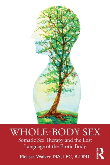 Wholebody Sex