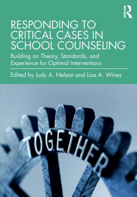 Responding To Critical Cases In School C