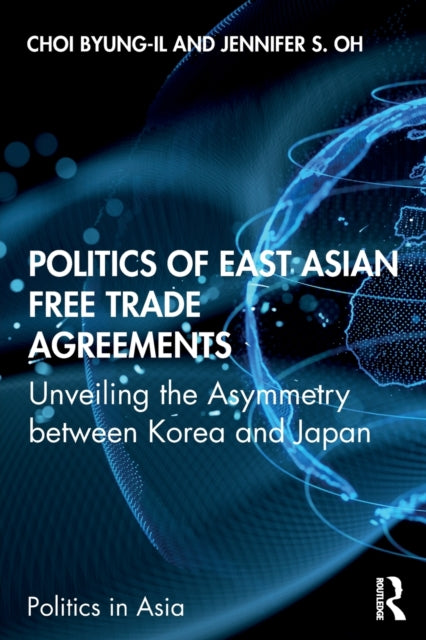 Politics Of East Asian Free Trade Agree