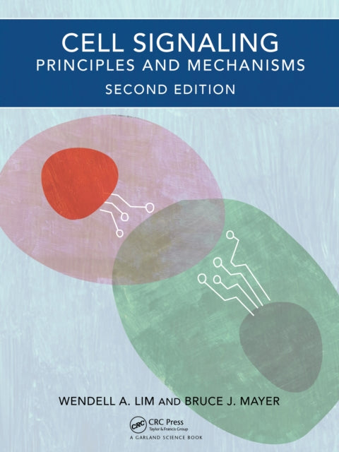 Cell Signaling 2nd Edition