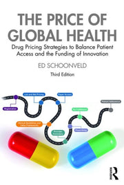 Price Of Global Health