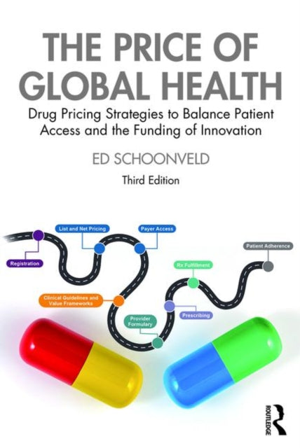 Price Of Global Health