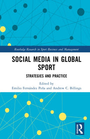 Social Media In Global Sport By Fern    Ndez-pe    A