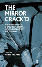 Mirror Crackd