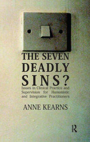 Seven Deadly Sins