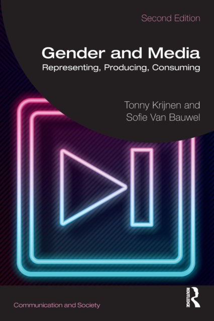Gender & Media