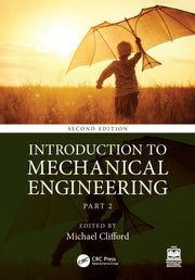 Introduction To Mechanical Engineering P