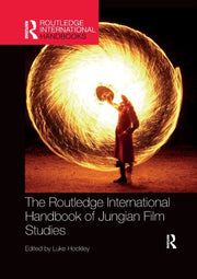 Routledge International Handbook Of Jung
