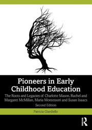 Pioneers In Early Childhood Education