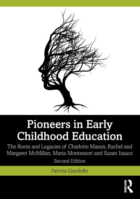 Pioneers In Early Childhood Education