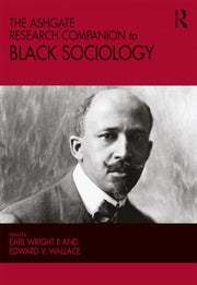 The Ashgate Research Companion To B