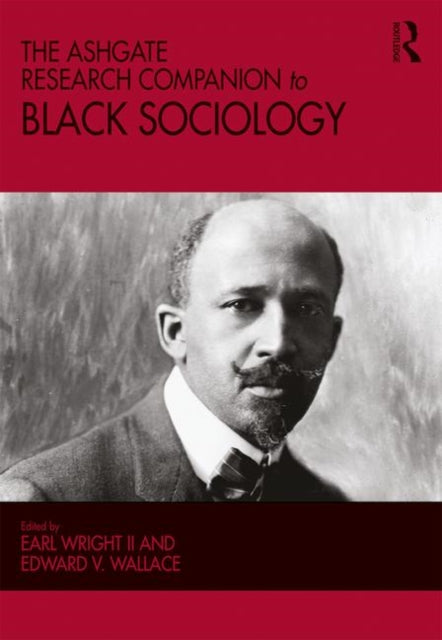 The Ashgate Research Companion To B