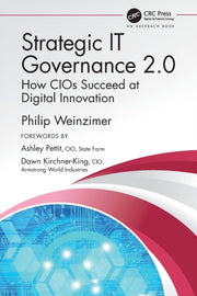 Strategic It Governance 20