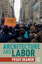 Architecture & Labor